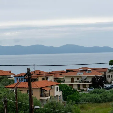 Vista Del Mare 2