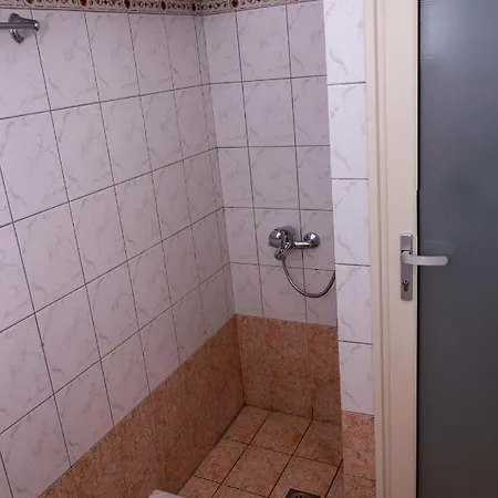 Vista Del Mare 2 Apartament Nea Roda