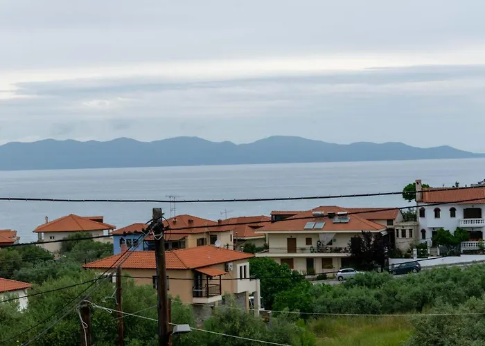 Vista Del Mare 2