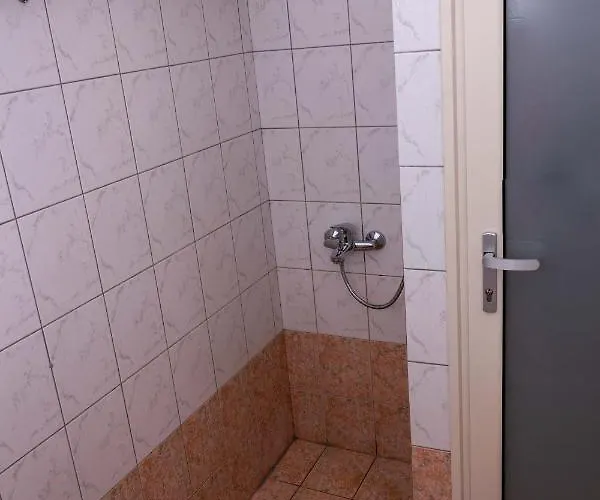 Vista Del Mare 2 Apartamento Nea Roda